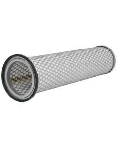 JCB - 32202601 - Luftfilter-Innenteil