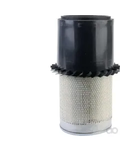 JCB - 32208303 - Luftfilter
