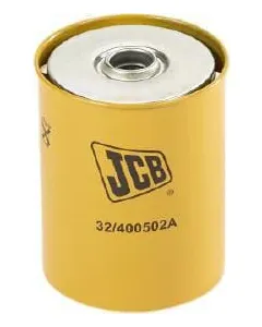 JCB - 32400502A - Kraftstofffilter