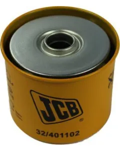 JCB - 32401102 - Kraftstofffilter