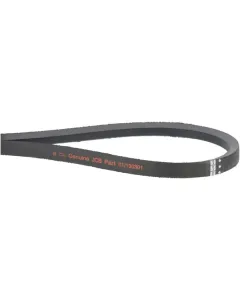 JCB - JC01130301 - Keilriemen