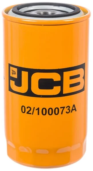 JCB - JC02100073A - Ölfilter