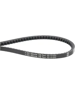 JCB - JC02101573 - Keilriemen
