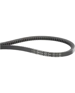JCB - JC02101581 - Keilriemen