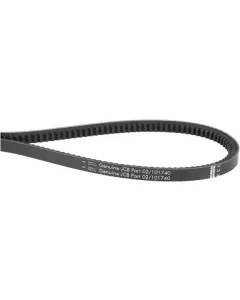 JCB - JC02101740 - Keilriemen