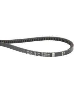 JCB - JC02202045 - Keilriemen