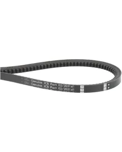 JCB - JC02203141 - Keilriemen