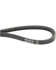 JCB - JC02630660 - Keilriemen