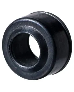 JCB - JC02910453 - Buchse
