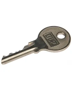 JCB - JC12206801 - Schluessel Nr. 1001