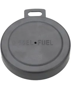 JCB - JC12262400 - Kraftstofftankdeckel