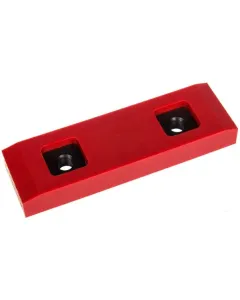 JCB - JC15969914 - JCB Pad-Wear