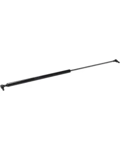 JCB - JC16013324 - Gasdruckfeder