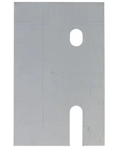 JCB - JC16202505 - Unterlegscheibe 150x95x0,7mm