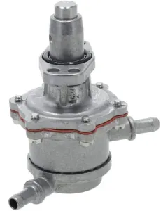 JCB - JC17912400 - Kraftstofffoerderpumpe