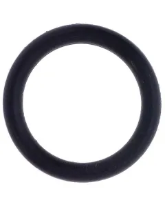 JCB - JC23010010 - O-Ring 1/2 Zoll BSP