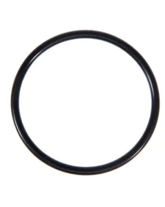 JCB - JC24010218 - O-Ring