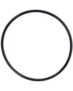 JCB - JC24010229 - O-Ring