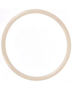 JCB - JC24070314 - O-Ring