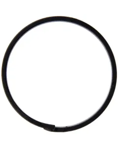 JCB - JC24117916 - Gleitring 60x6,8