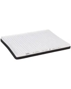 JCB - JC30926514 - Umluftfilter