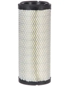 JCB - JC32917301 - Luftfilter