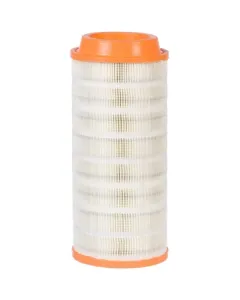 JCB - JC32917804 - Luftfilter