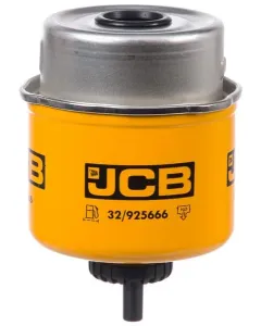JCB - JC32925666 - Kraftstoffelement