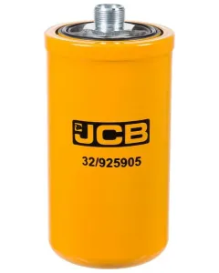 JCB - JC32925905 - Ölfilter Getriebe