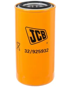 JCB - JC32925932 - Kraftstofffilter