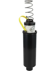 JCB - JC32926051 - Filter