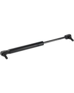 JCB - JC33127500 - Gasdruckfeder