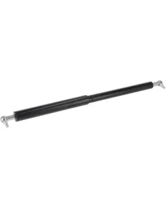 JCB - JC33133894 - Gasdruckfeder