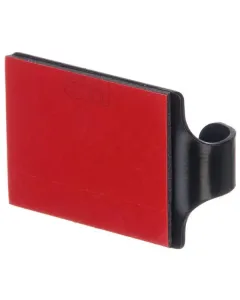 JCB - JC33134637 - Hakenrollo