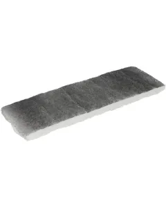 JCB - JC33136629 - Luftfilter
