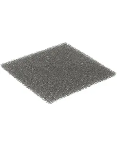 JCB - JC33136630 - Luftfilter