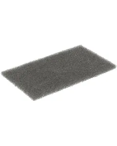 JCB - JC33136631 - Luftfilter
