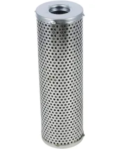 JCB - JC33165421 - Filter