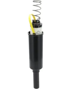 JCB - JC332D8281 - Filter