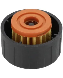 JCB - JC332F3384 - Filter