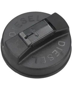 JCB - JC332F8215 - Kraftstofftankdeckel