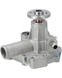 JCB - JC332H0887 - Wasserpumpe