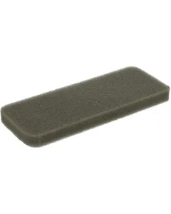 JCB - JC332T0054 - Filter