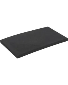 JCB - JC332T0066 - Filter