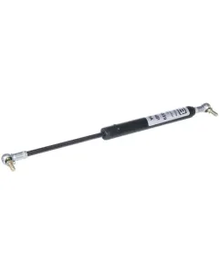 JCB - JC332U3939 - Heckfenster-Gasdruckfeder