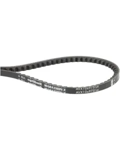 JCB - JC333C0288 - Keilriemen