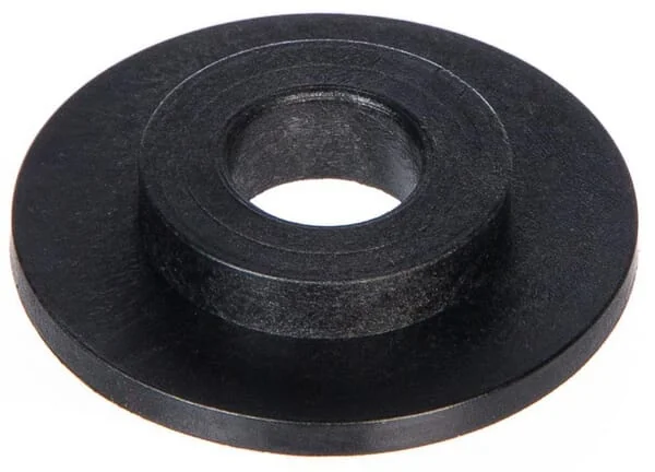 JCB - JC333C9983 - Nylon Schulterunterlegscheibe