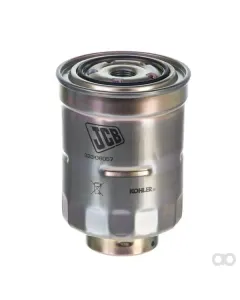 JCB - JC333G6057 - Oelfilter