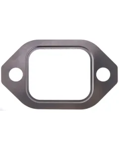 JCB - JC333H5673 - Dichtung Auspuffkrümmer