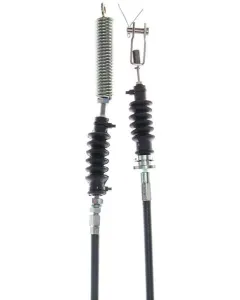 JCB - JC333T9158 - Drosselklappenzug